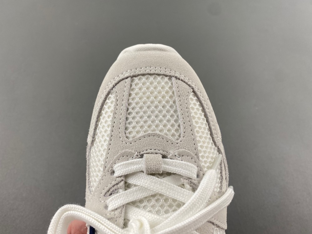 Miu Miu x New Balance NB530 Grey shoes