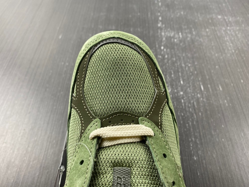 990v3 JJJJound Olive Raffle