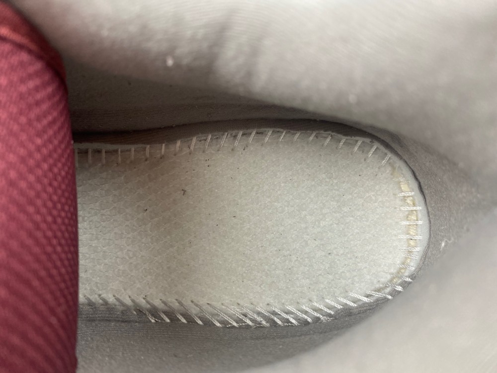 New Balance 2002R Protection Pack Dusty Lilac Grey | 2002R LILAC