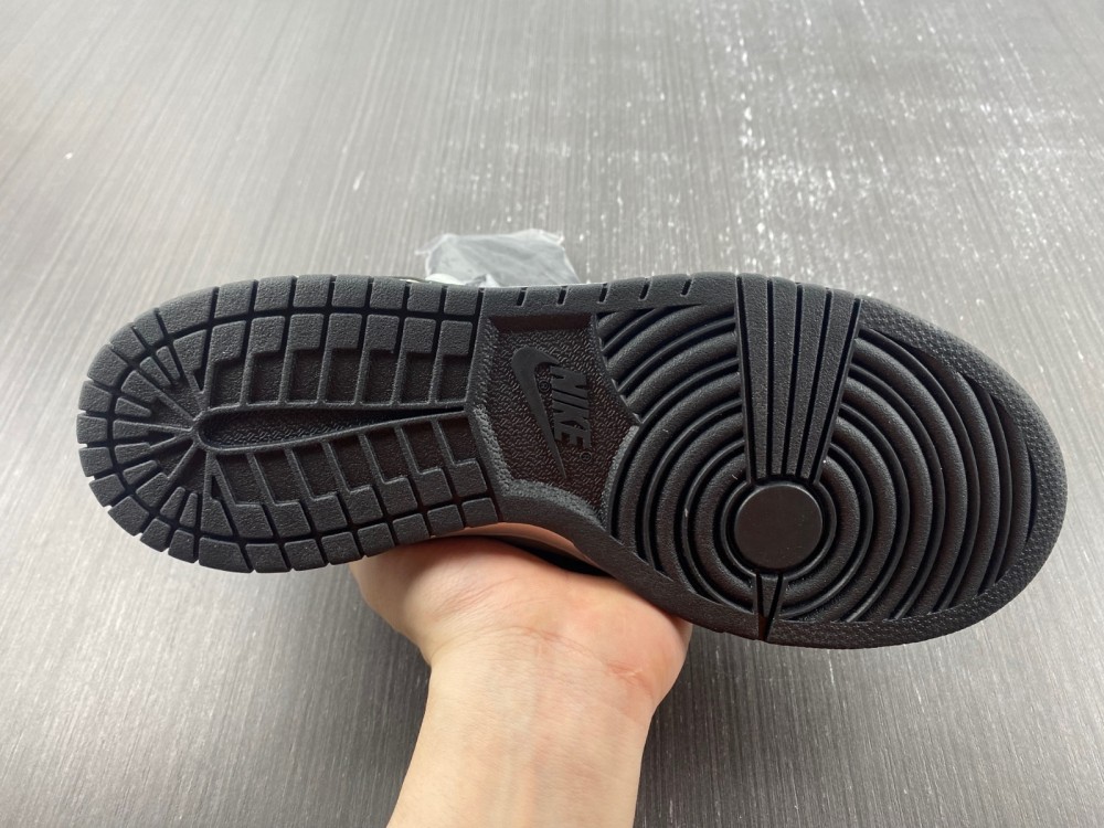 New Balance 992 Grey