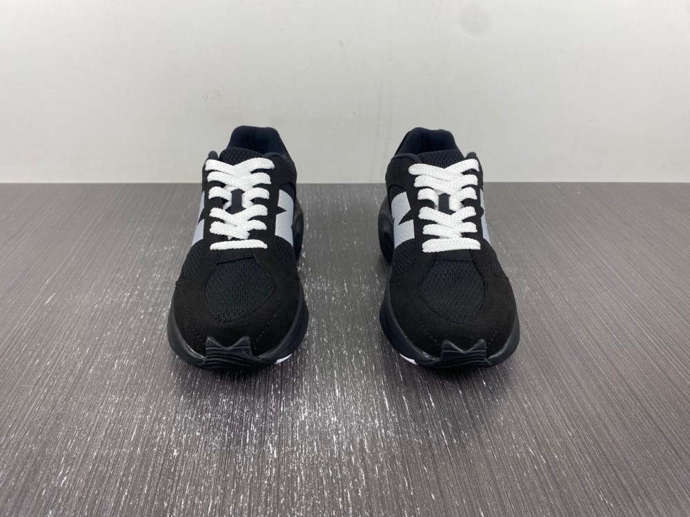 New Balance WRPD Runner