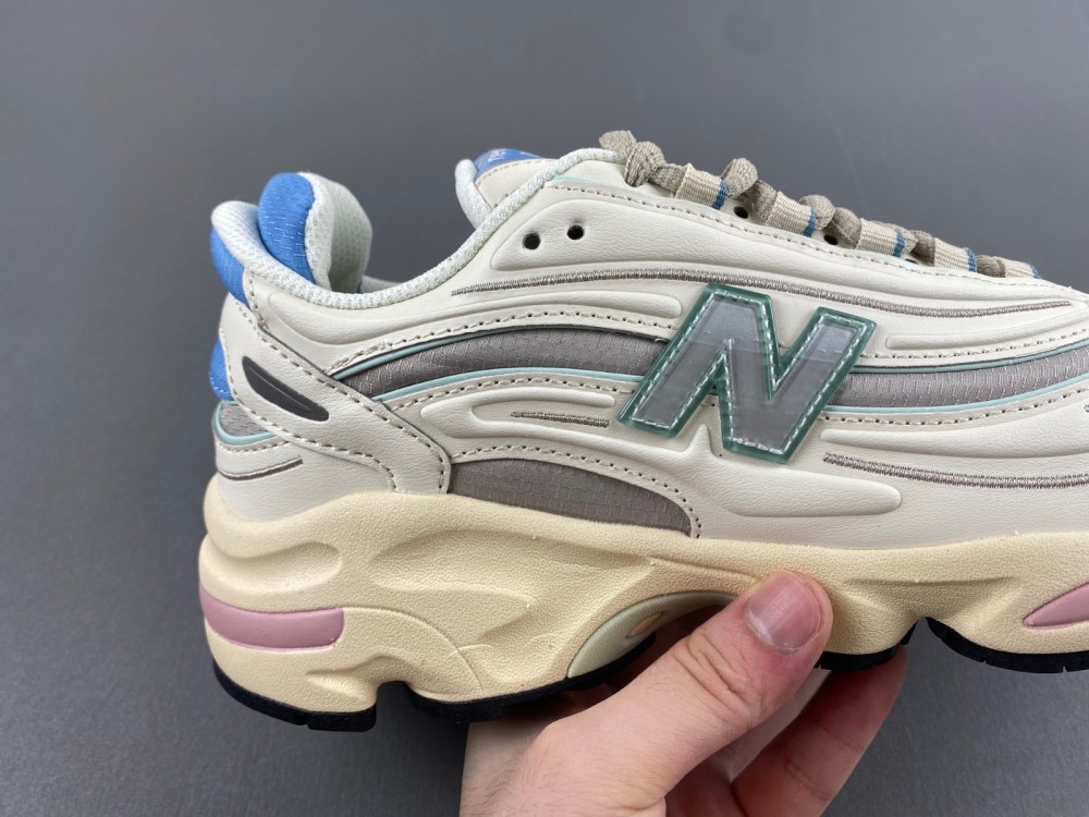 New Balance 1000 'Angora Moonrock' M1000WA