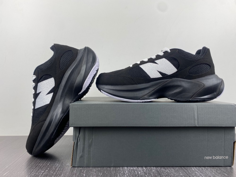 New Balance WRPD Runner