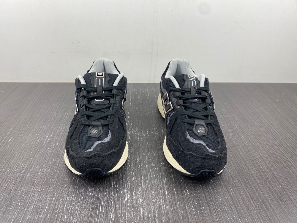 New Balance 1906 Black M1906DD