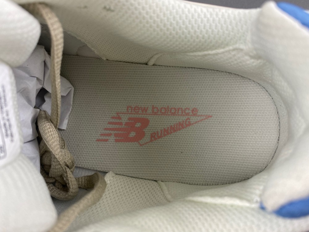 New Balance 1000 'Angora Moonrock' M1000WA