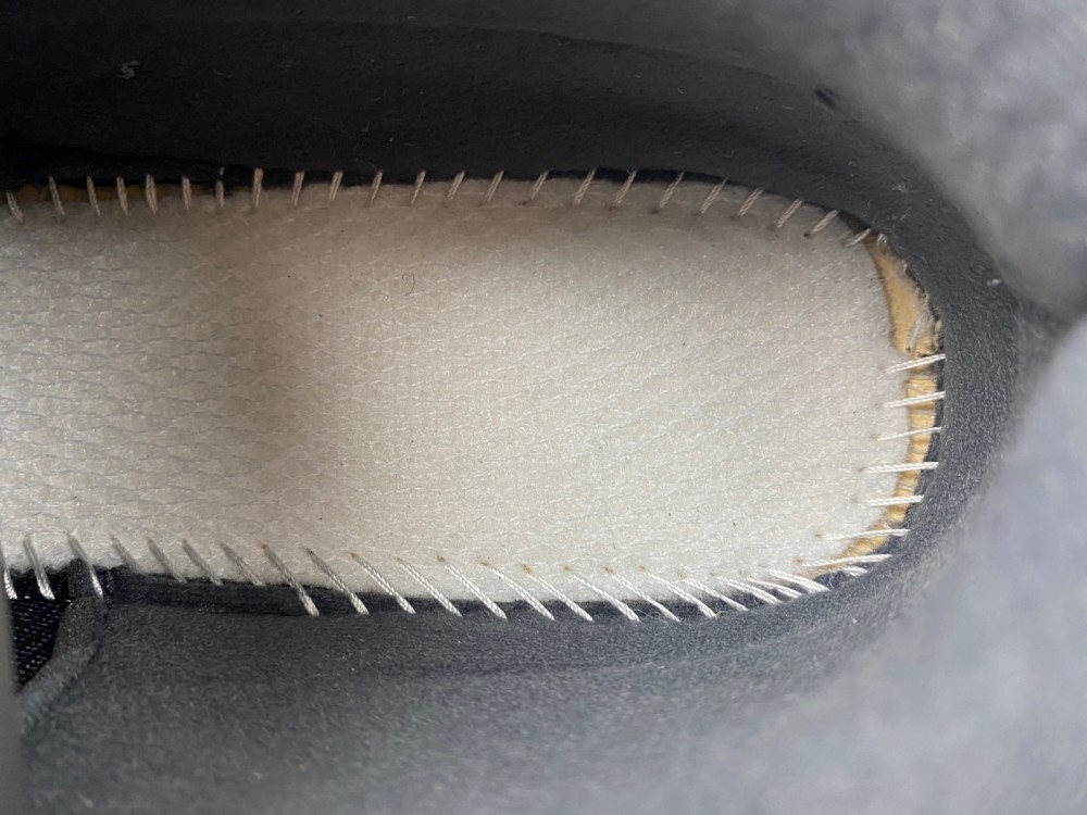 New Balance 2002RDeep Ocean Grey Slate