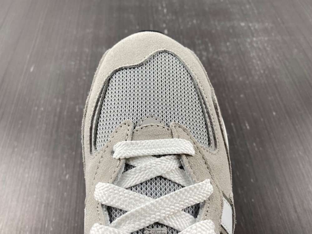 New Balance 57/40 'Rain Cloud' M5740CA