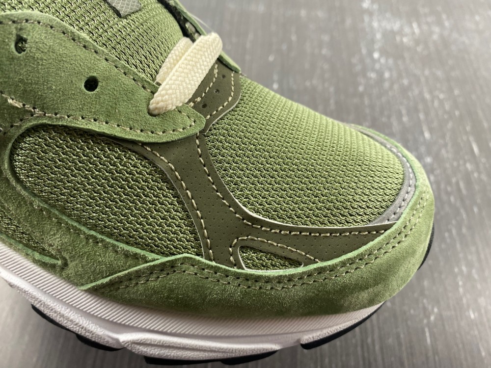 990v3 JJJJound Olive Raffle