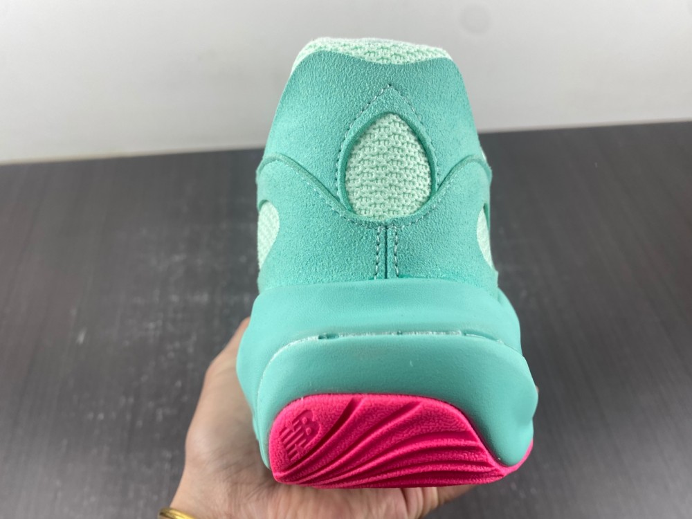 New_Balance NB WRPD Runner Sneaker Womens/Running shoes