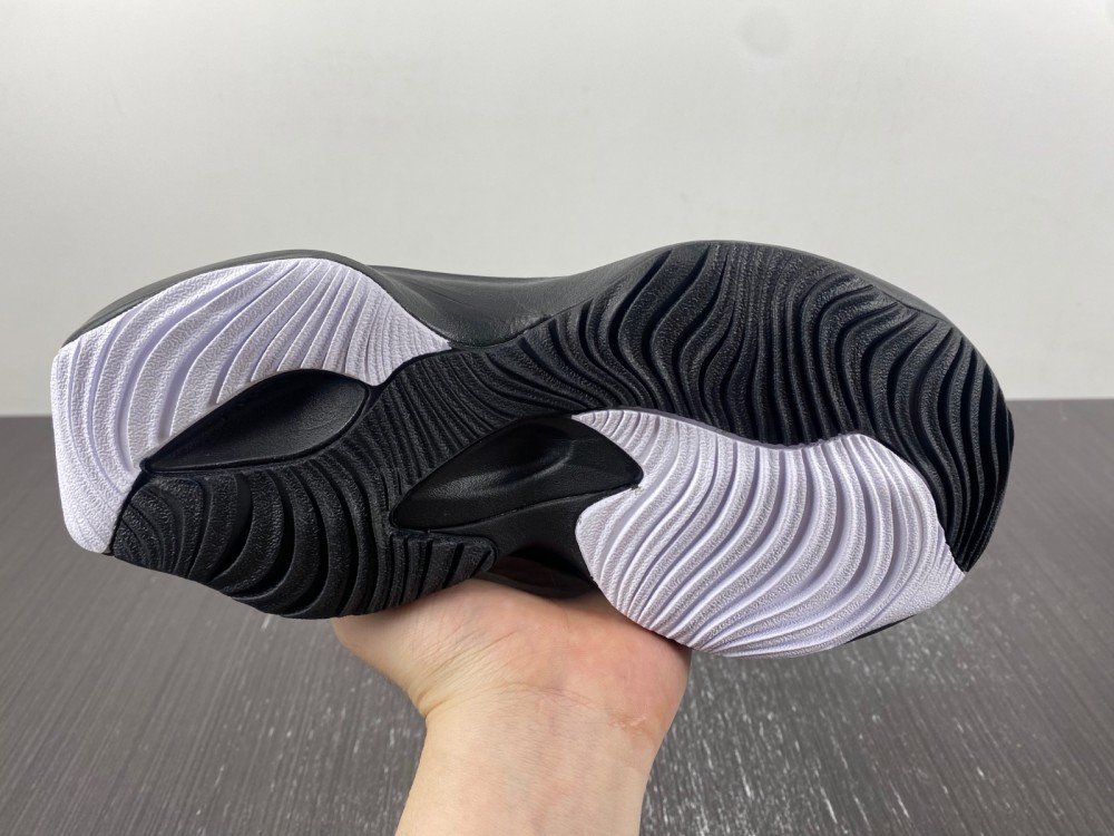 New Balance WRPD Runner