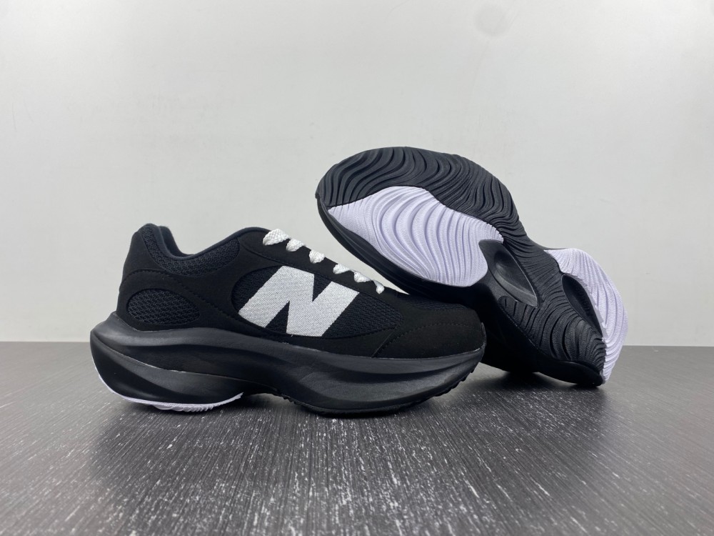 New Balance WRPD Runner