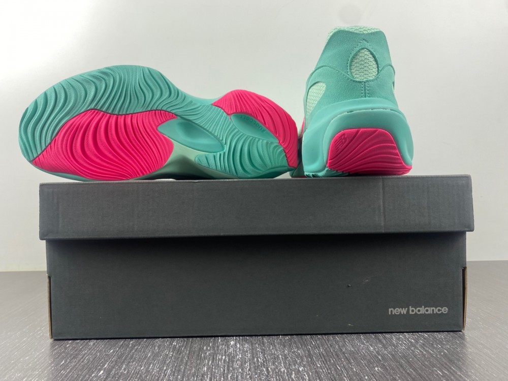 New_Balance NB WRPD Runner Sneaker Womens/Running shoes