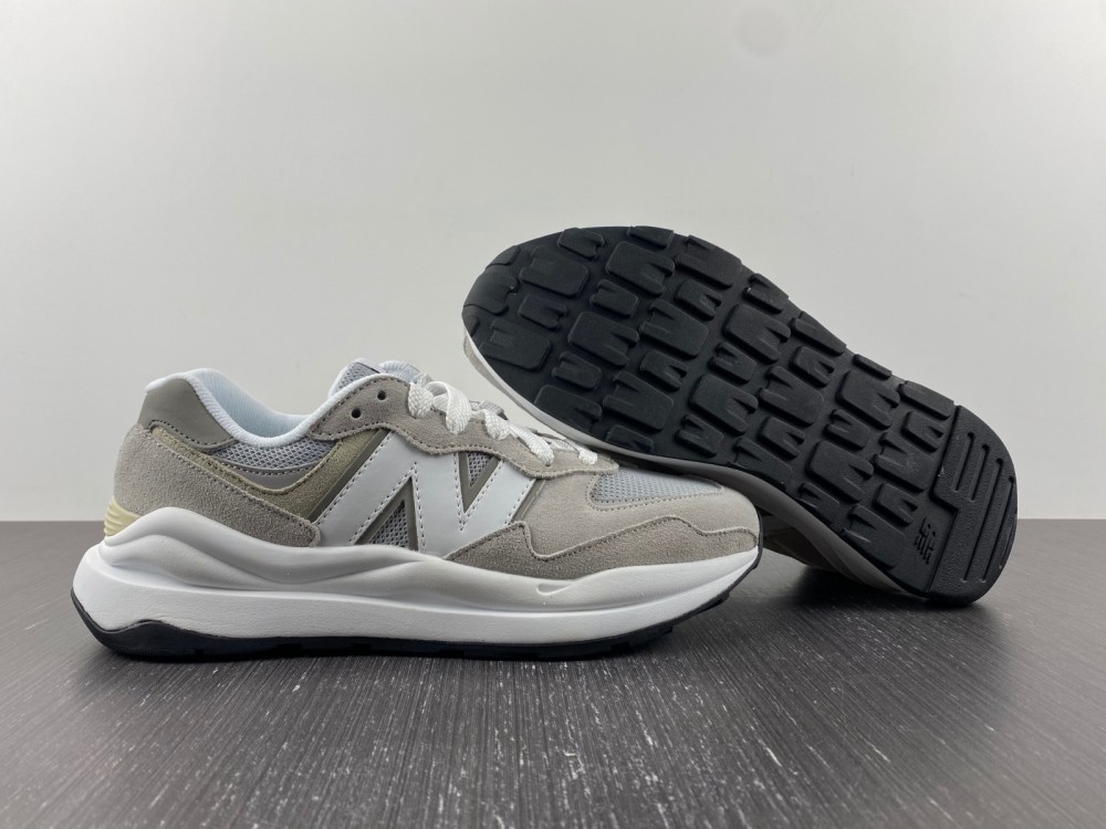 New Balance 57/40 'Rain Cloud' M5740CA