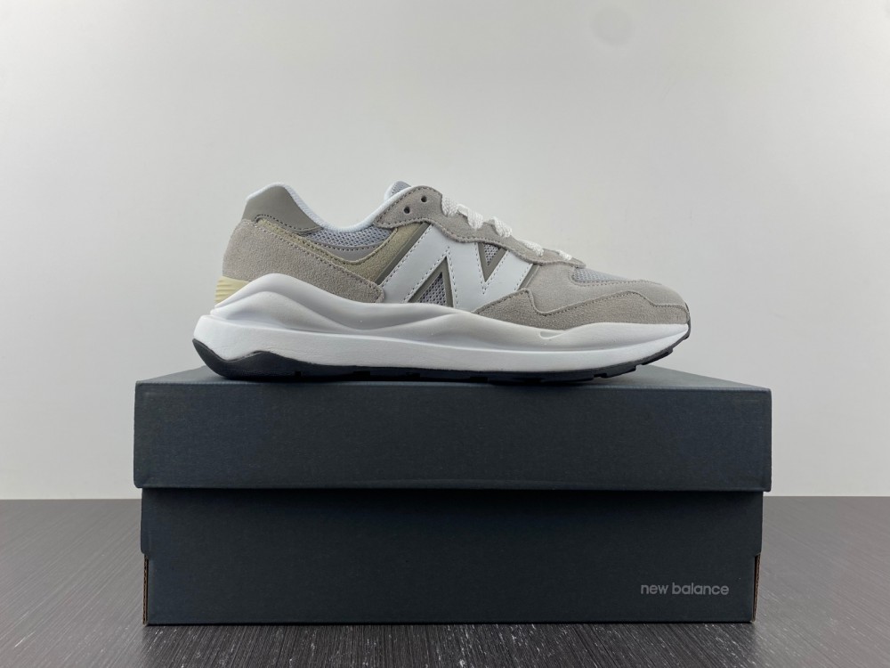 New Balance 57/40 'Rain Cloud' M5740CA
