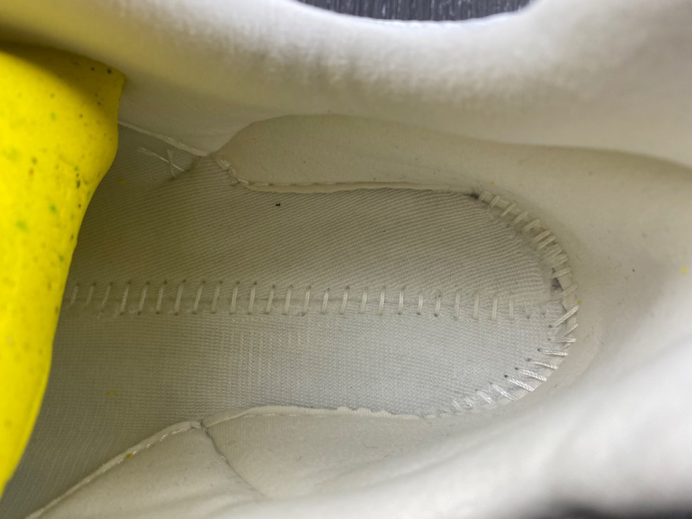 New Balance 992 'White Silver Nimbus Cloud' M992MD