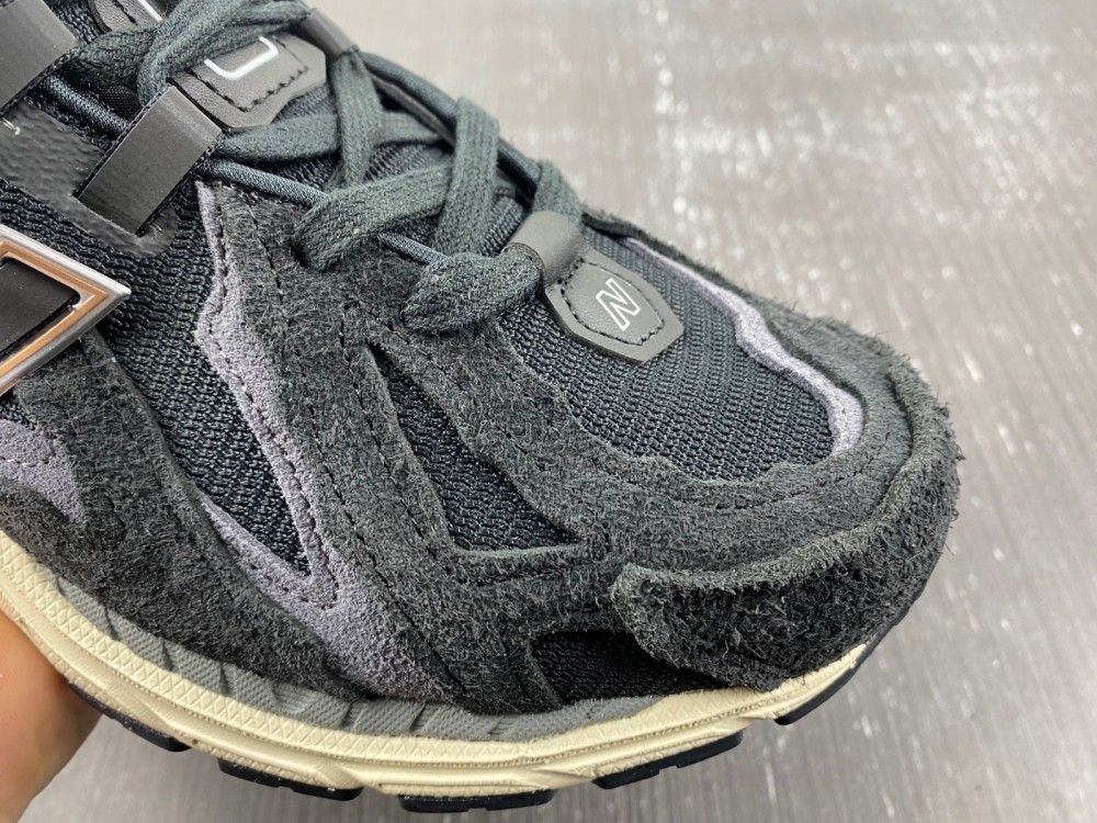 New Balance 1906 Black M1906DD