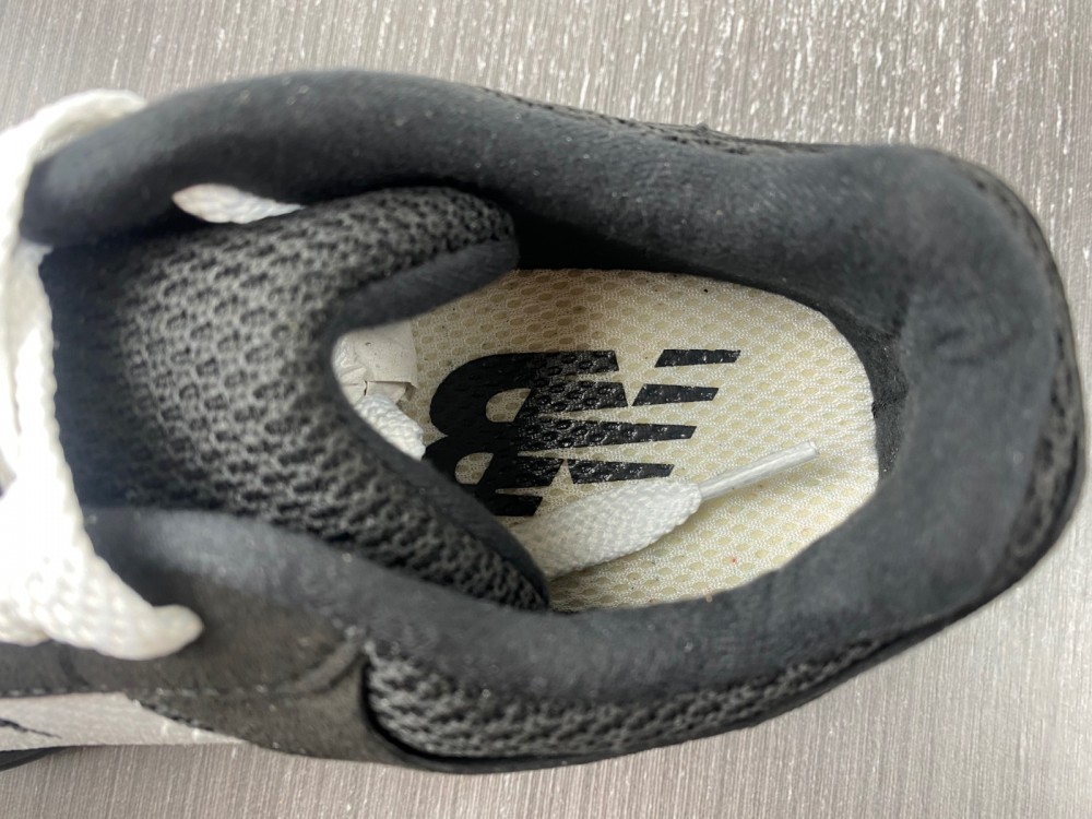 New Balance WRPD Runner