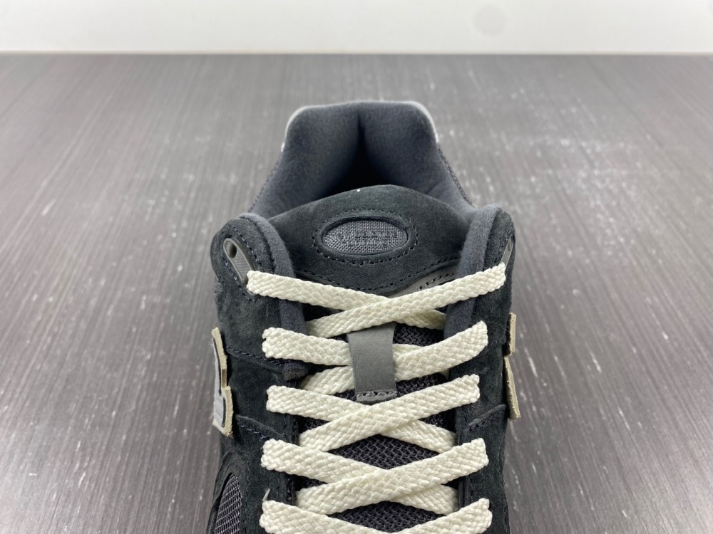 New Balance 2002RDeep Ocean Grey Slate