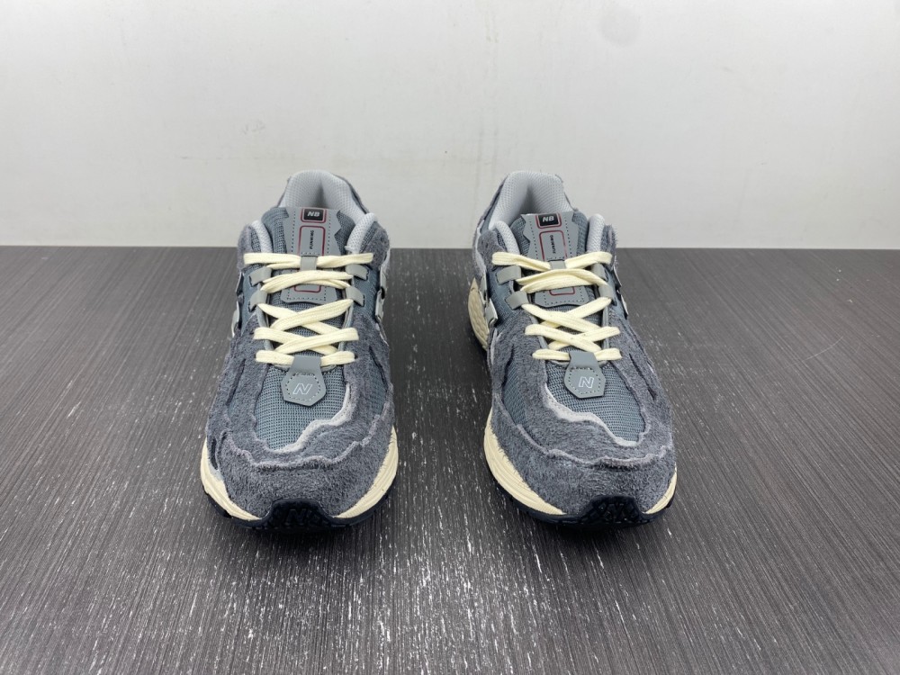 New Balance 1906 D Protection Pack Size 11 Mens Castle Rock Gray