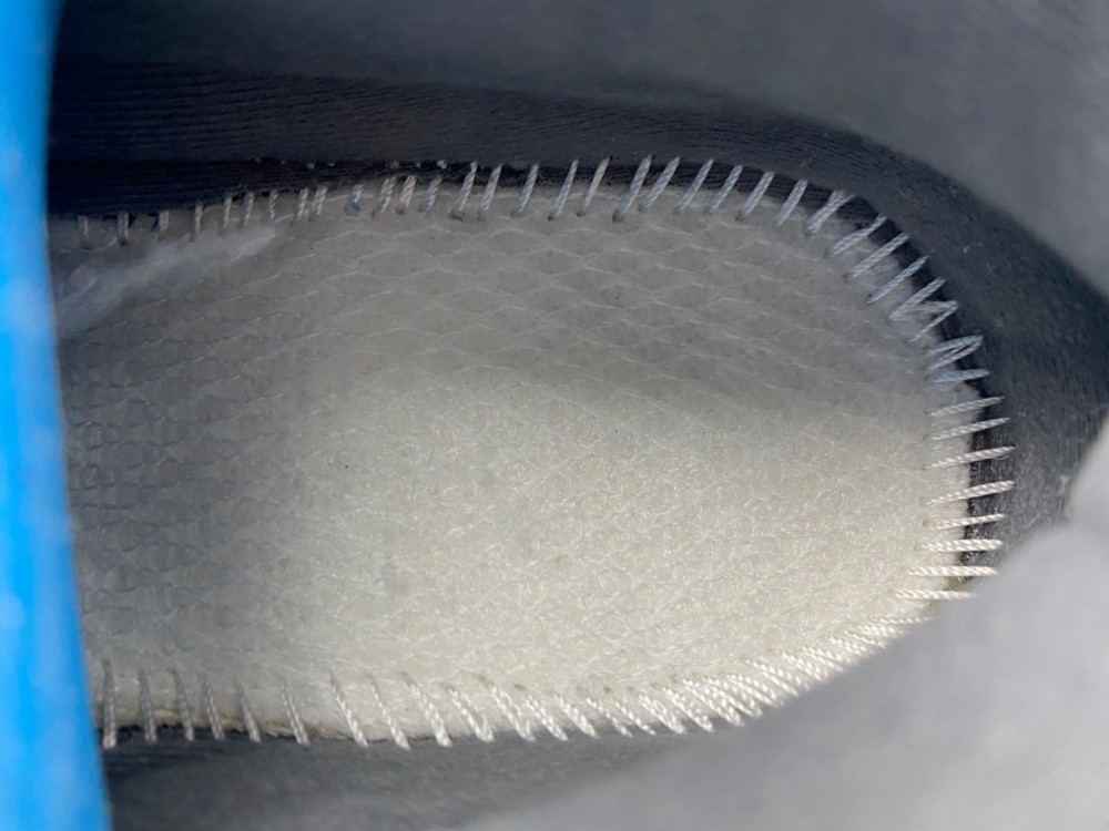 New Balance 9060 Sea Salt