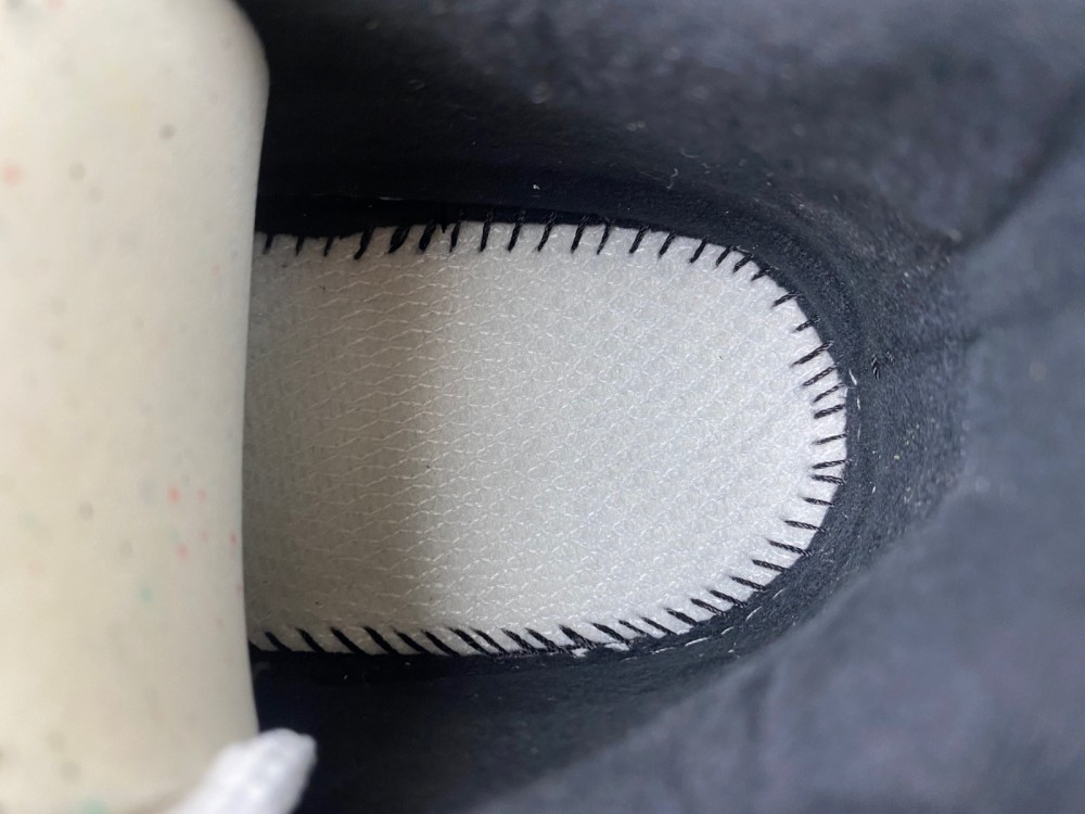 New Balance WRPD Runner