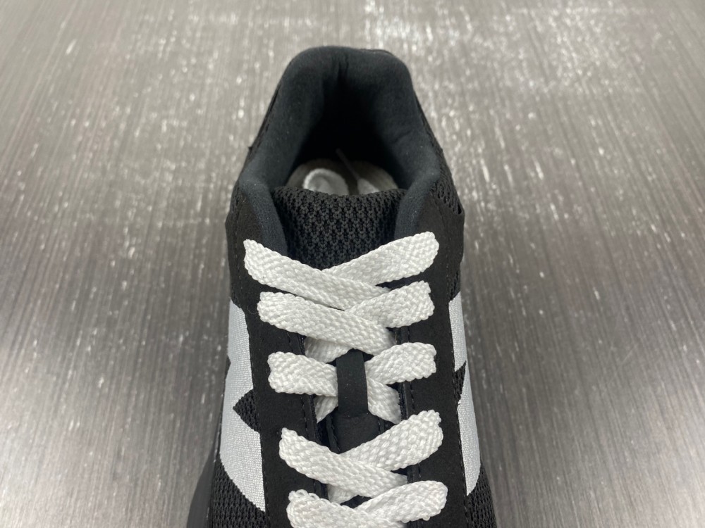 New Balance WRPD Runner