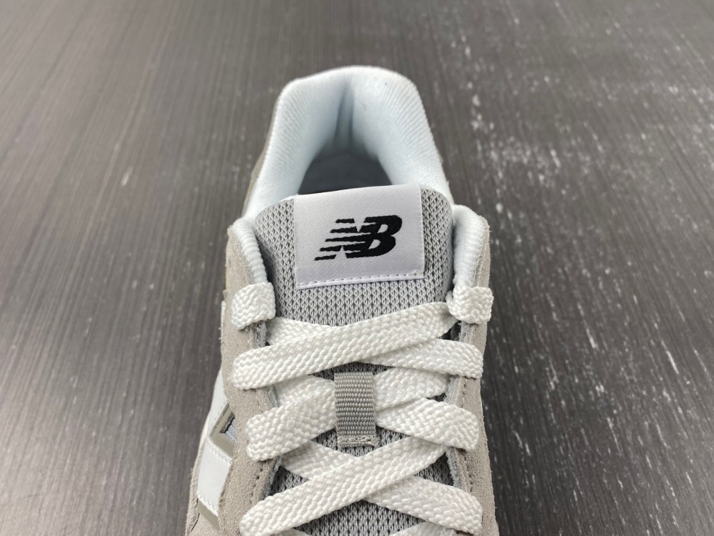 New Balance 57/40 'Rain Cloud' M5740CA