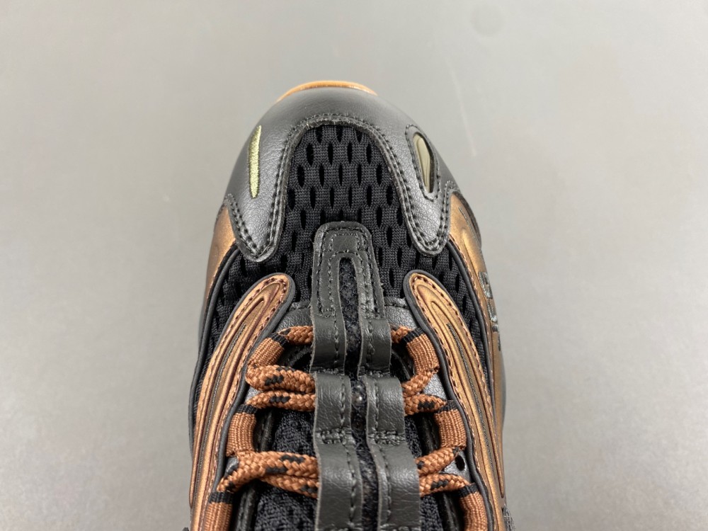 New Balance x Joe Freshgoods M1000JF1 Burgundy