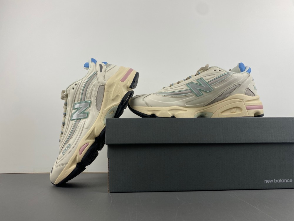 New Balance 1000 'Angora Moonrock' M1000WA