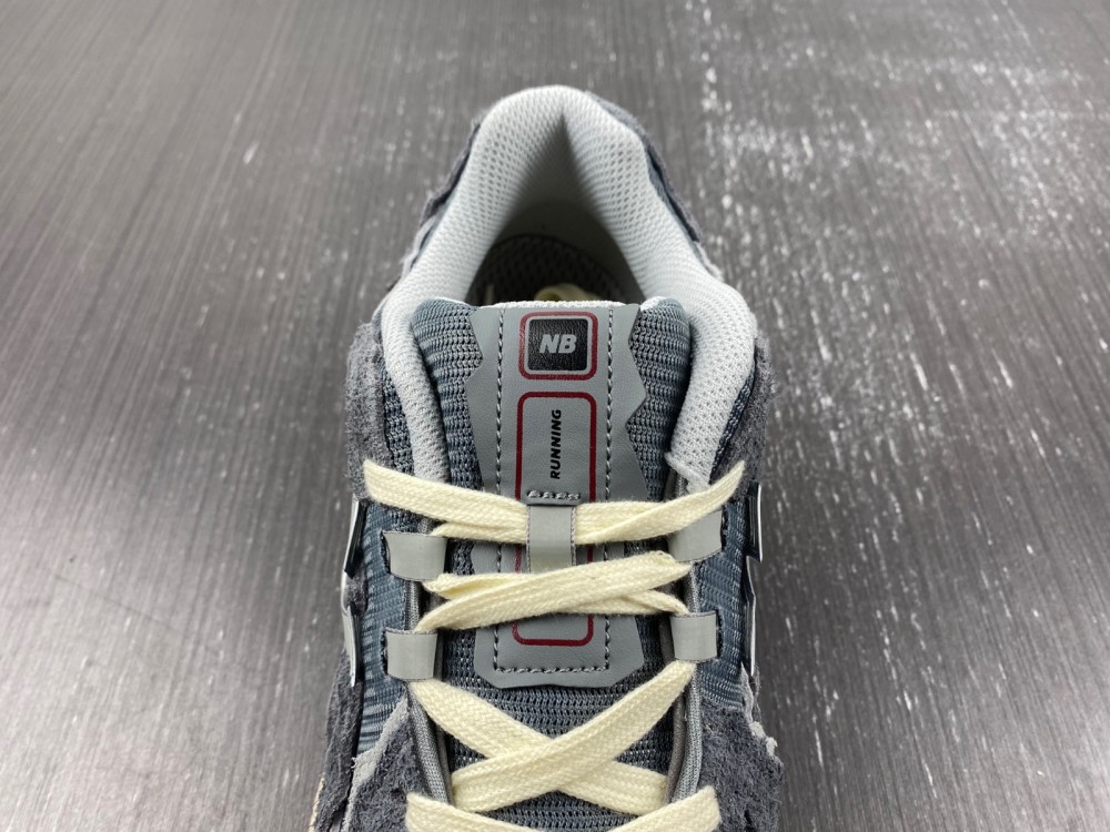 New Balance 1906 D Protection Pack Size 11 Mens Castle Rock Gray