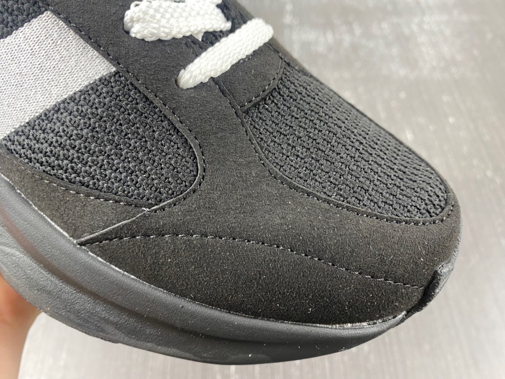 New Balance WRPD Runner