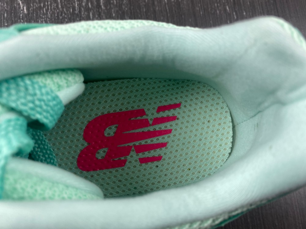 New_Balance NB WRPD Runner Sneaker Womens/Running shoes