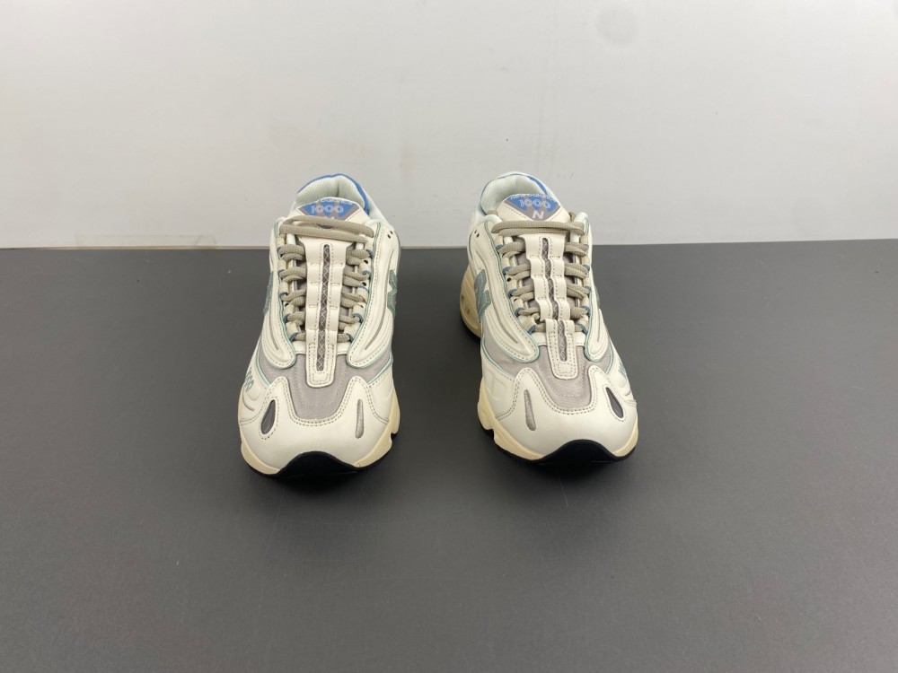 New Balance 1000 'Angora Moonrock' M1000WA