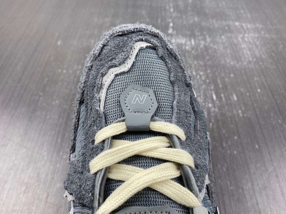 New Balance 1906 D Protection Pack Size 11 Mens Castle Rock Gray