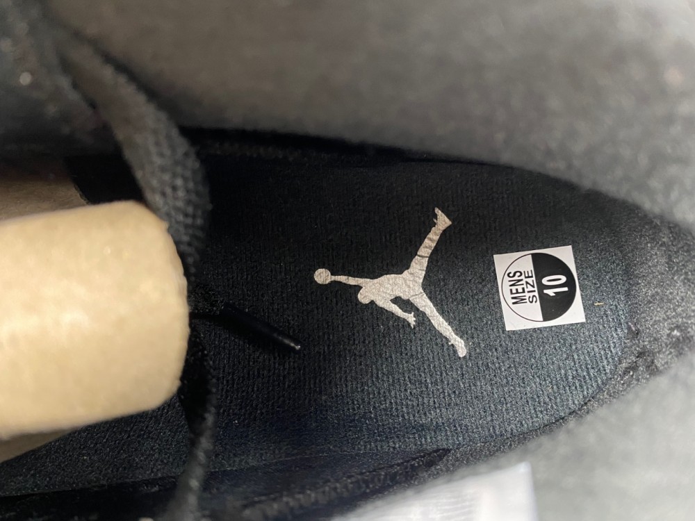 New Balance 992x Wtaps Olive