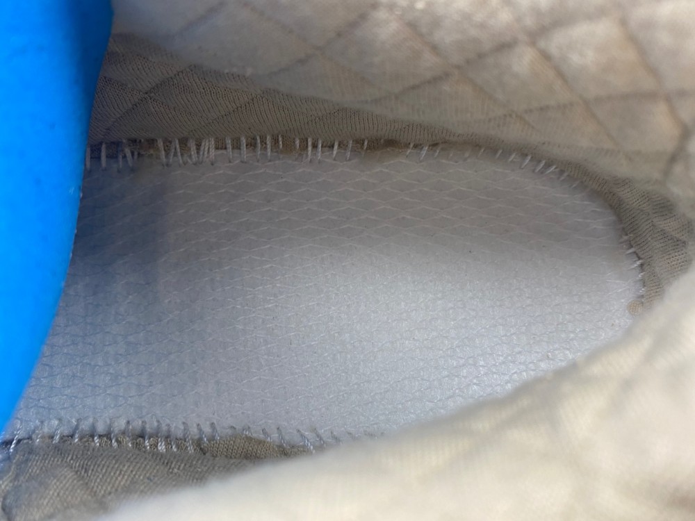 New Balance 9060 Cookie Pink Ds U9060jf1