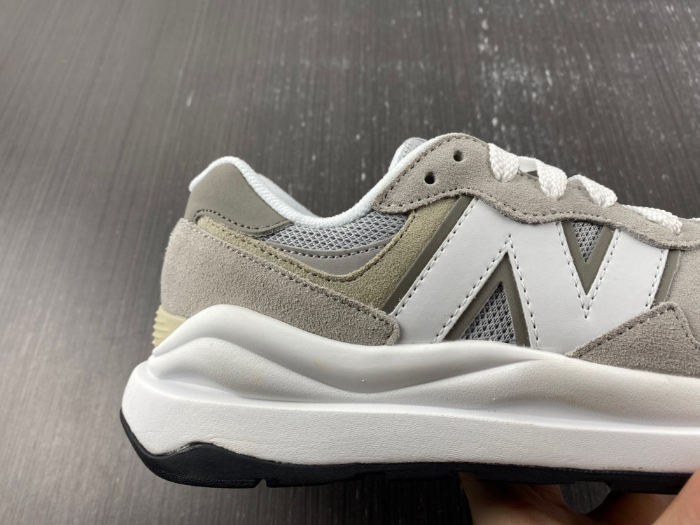 New Balance 57/40 'Rain Cloud' M5740CA