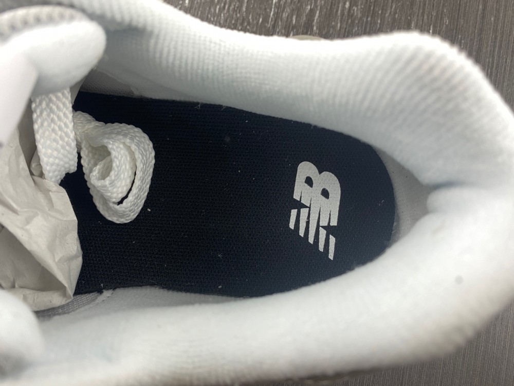 New Balance 57/40 'Rain Cloud' M5740CA