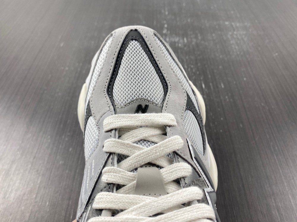 New Balance 9060 Rain Cloud