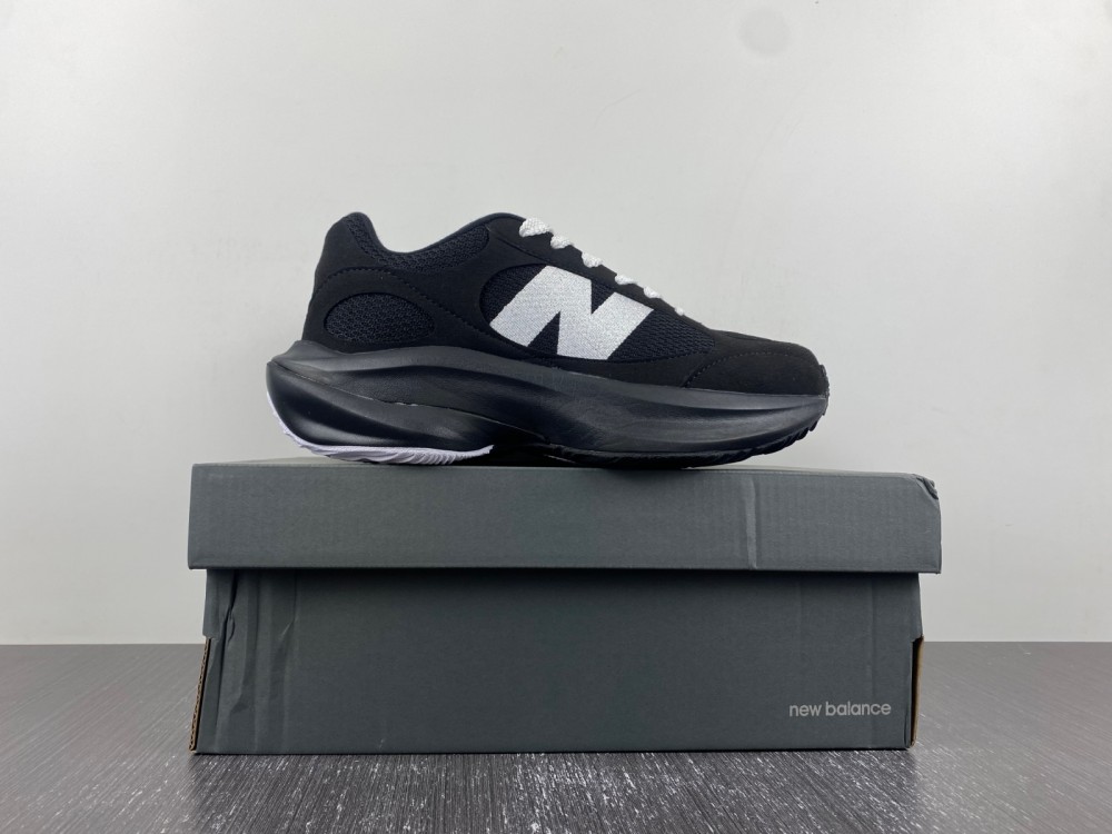 New Balance WRPD Runner