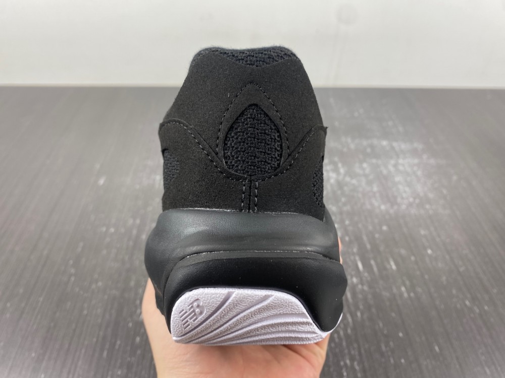 New Balance WRPD Runner