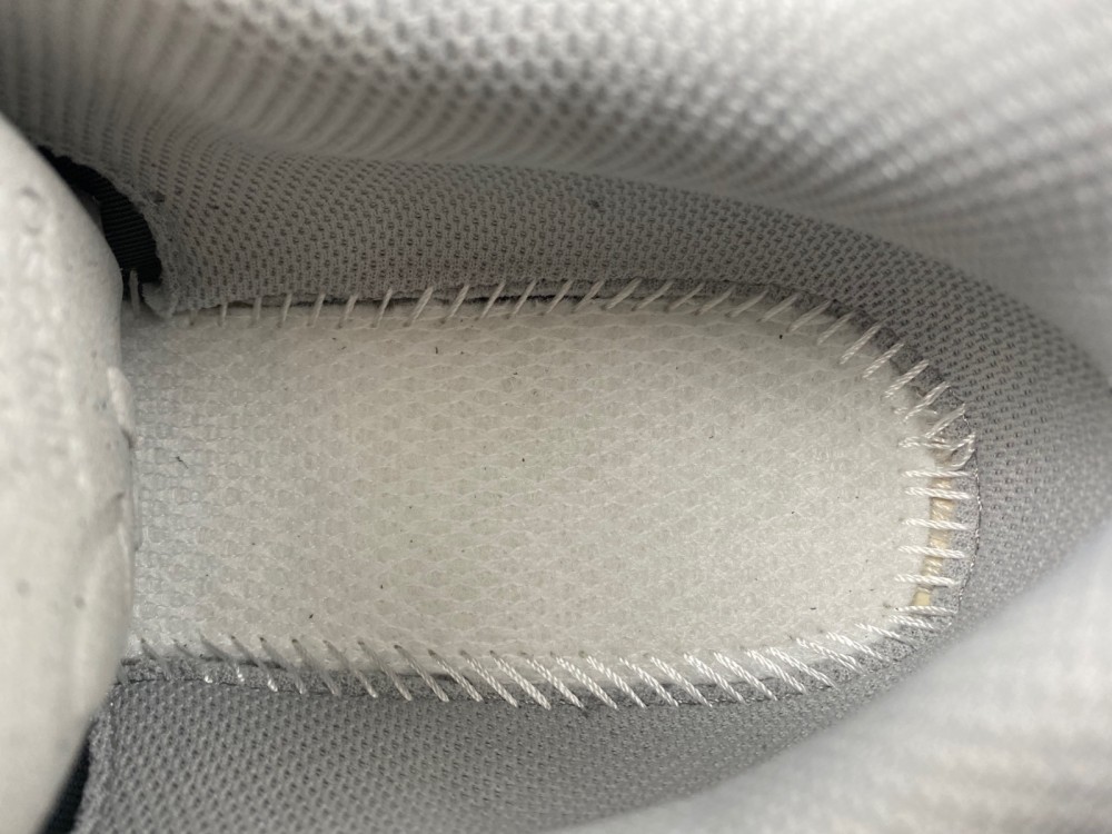 New Balance 1906 D Protection Pack Size 11 Mens Castle Rock Gray