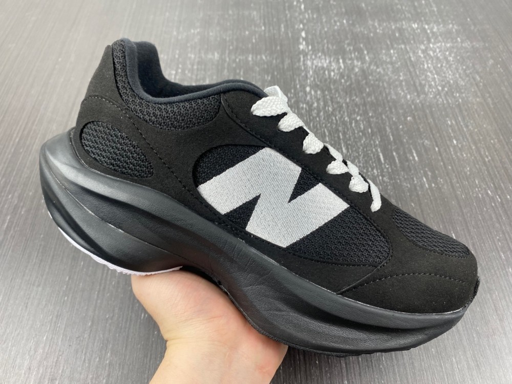 New Balance WRPD Runner