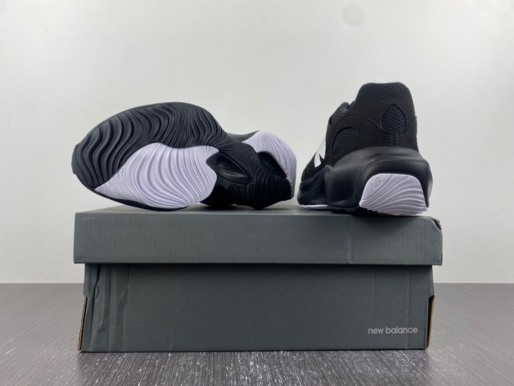 New Balance WRPD Runner