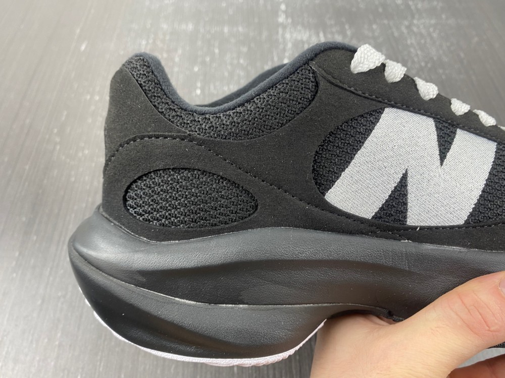 New Balance WRPD Runner