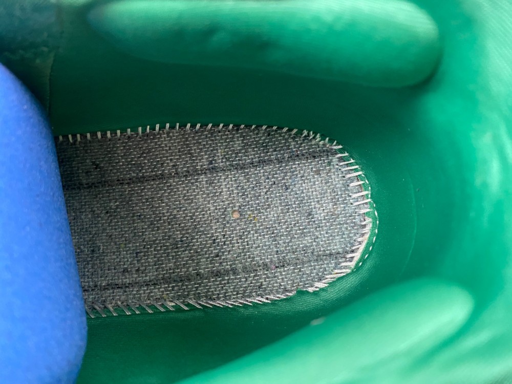 Moncler Trailgrip Lite 2 Sneakers Brown