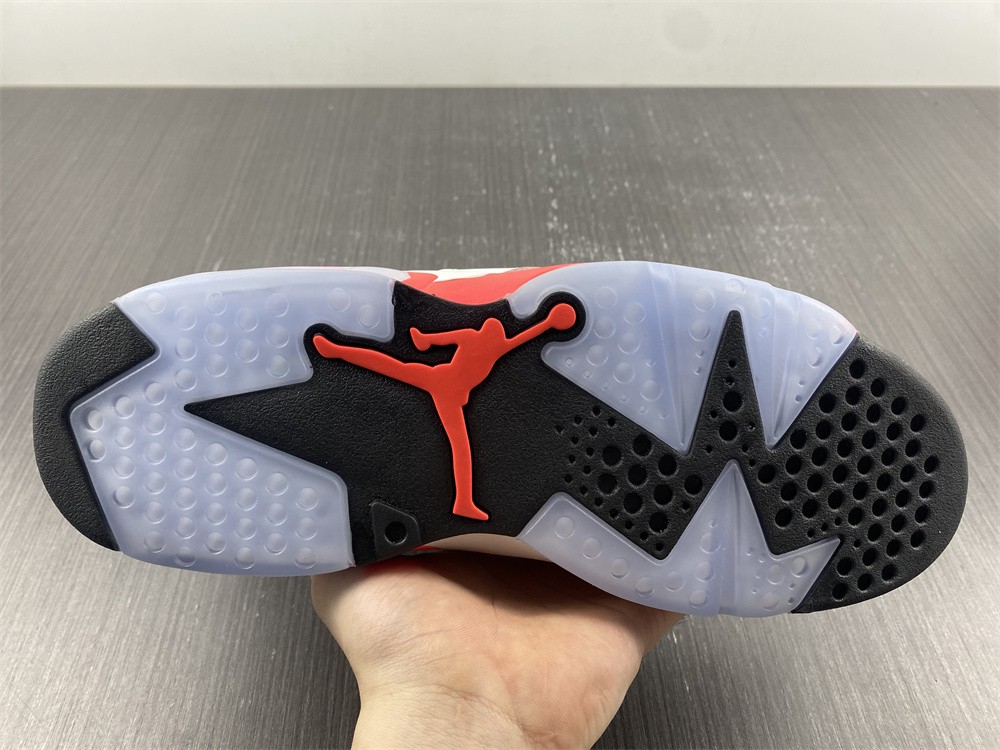 Air Jordan 6 