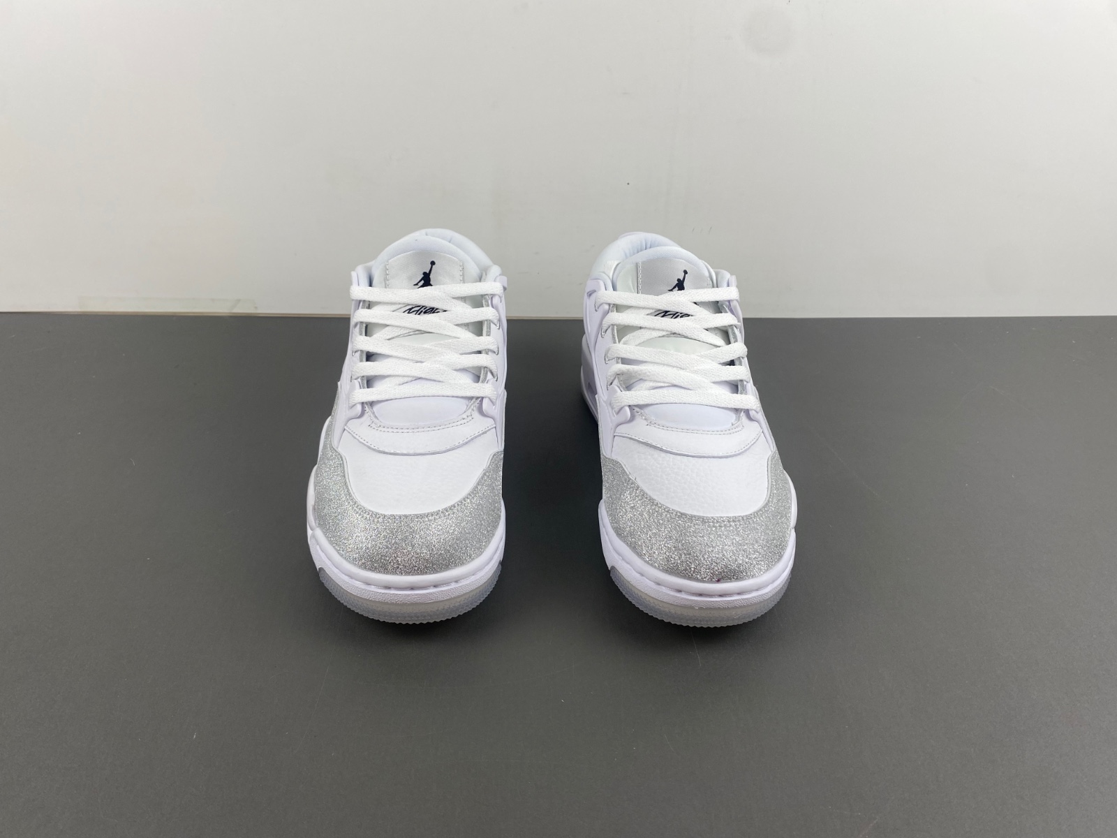 Jordan 4 RM white HQ3441-111