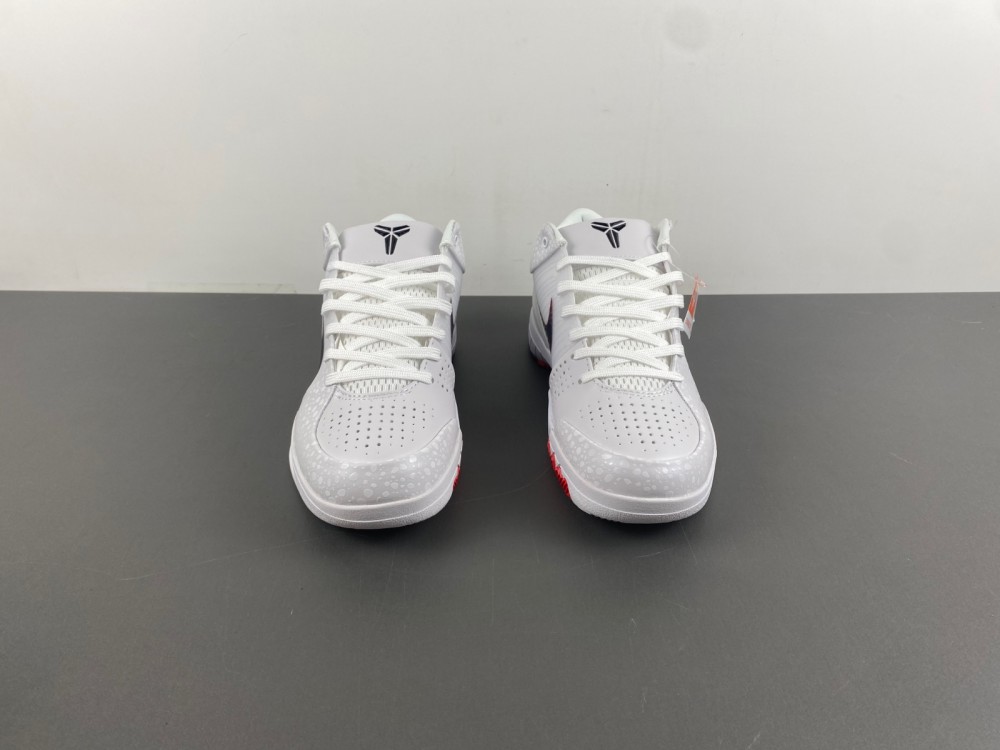 Kobe 4 Protro 