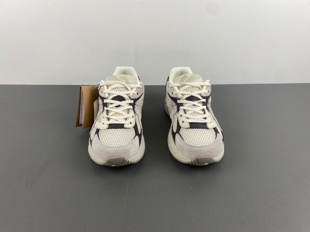 Asics x HAL Studios Gel-1130 'Glacier' 1201A982-200